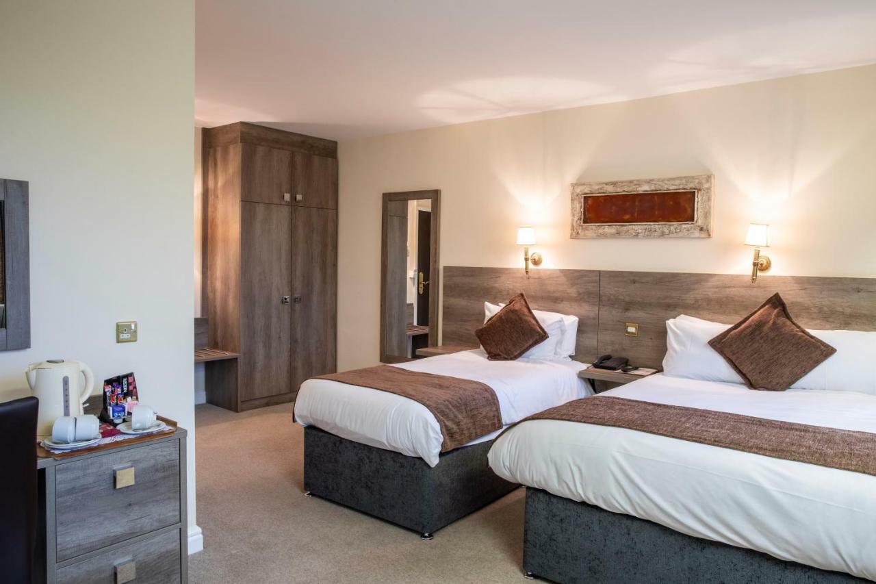 The Sitwell Arms 3* Mosborough